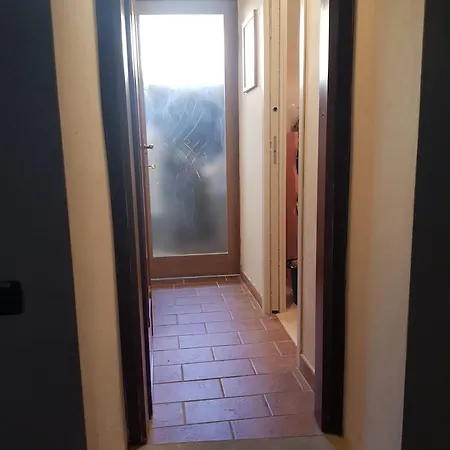 Holiday home Piccolo Rustico *